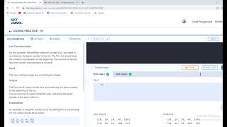 Coding Practice 19 |list| Create list & list concatenation & String  to list & list indexing| python