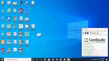PHẦN MỀM TẠO HÀNG LOẠT MÃ QR VÀ BARCODE, FILE DỮ LIỆU EXCEL; 0912595654; 0943078123