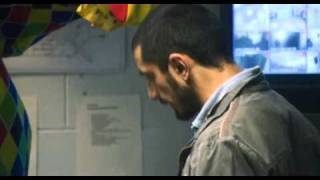 Four Lions - It's a Cultural Thing