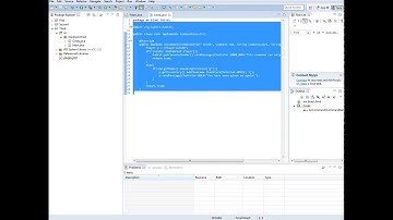 1.9 Plugins 03 ~ Sub-Commands!