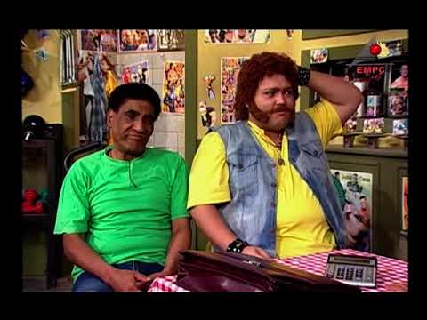 لا كتير 25 ألف يا درديرى إضغط عليهم خليهم 30 فؤش الجيل