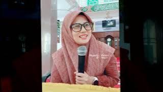 Ternyata Ini Hal Hal Yang Membuat Hati Kita Tidak Tenang Selama Hidup - Ustadzah Nella Lucky