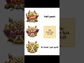 MVP💫 #gaming #mlbb #entertainment Mobile Legends: Bang Bang