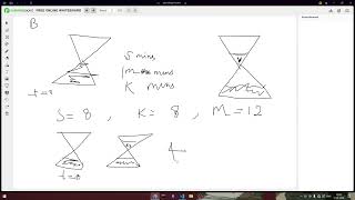 Codeforces Round 1072 (Div. 3) | A-E Solutions Explained | ZZZEEN