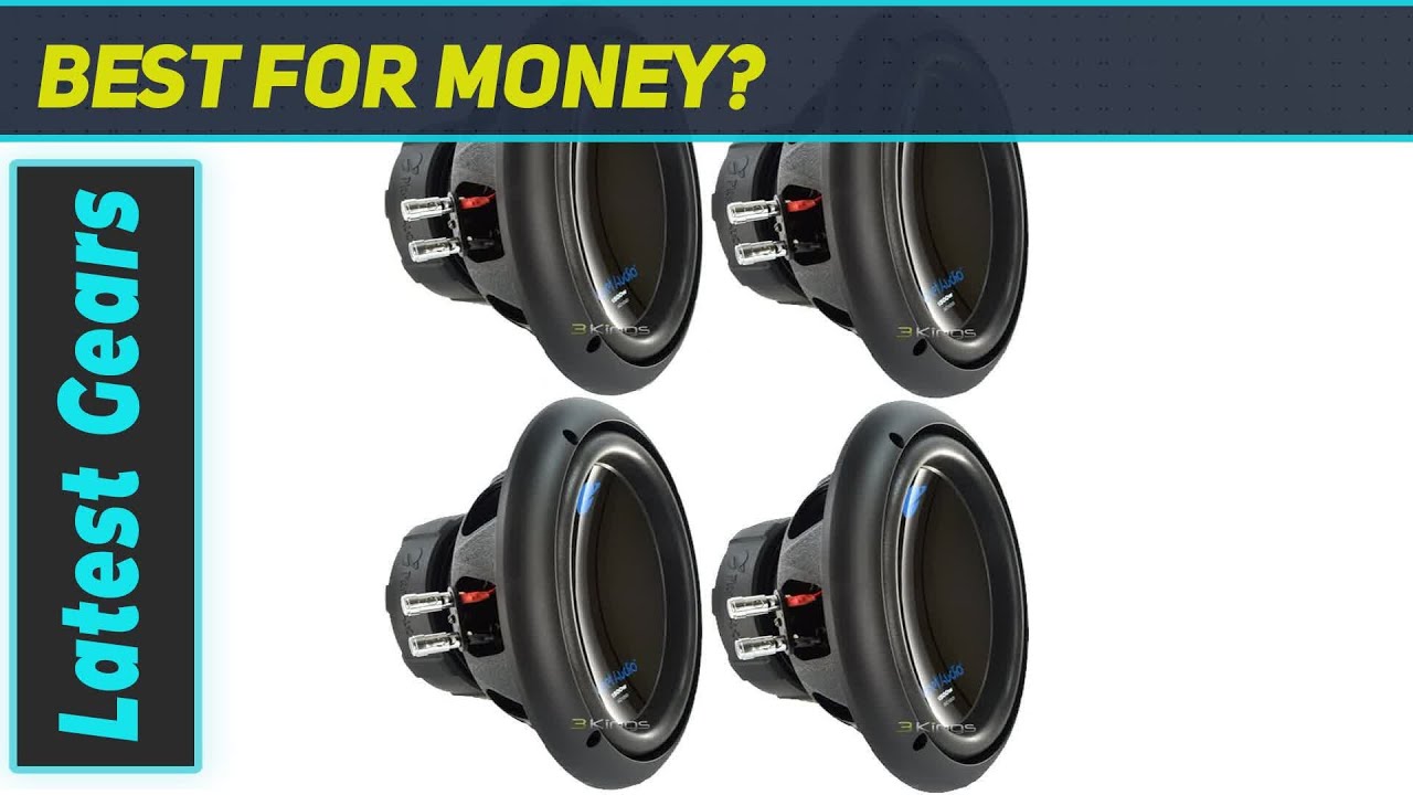 planet-audio-ac10d-10-6000w-subwoofers-unleash-powerful-bass-in-your