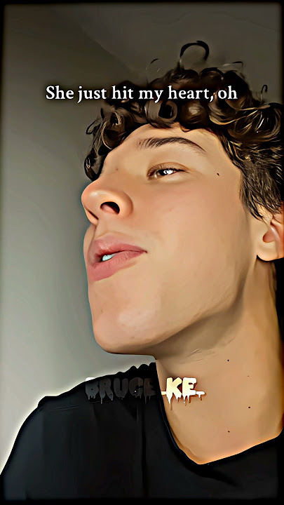 Who sings the best? #tadow #tadowcover