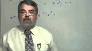 Math 230 Topic 7 Part 3