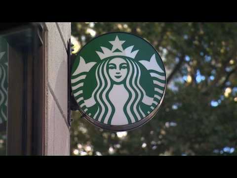 Starbucks to close 250 underperforming stores across the U.S.