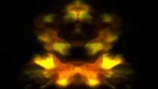 SUPER MAGIC MIX FOR EURODANCE (SUPER MEGA MIX 90'S)