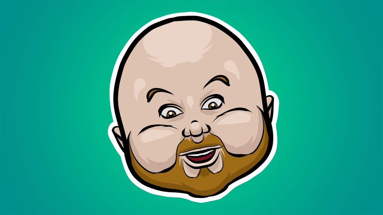 BABY MAKER (Garry's Mod Prop Hunt)