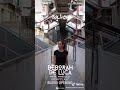 Deborah De Luca ЁЯШШЁЯШШ 1 Deborah De Luca ЁЯШШЁЯШШ 1