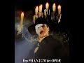 Alexander goebel luzia nistler  phantom of the opera  final show  vienna 1993