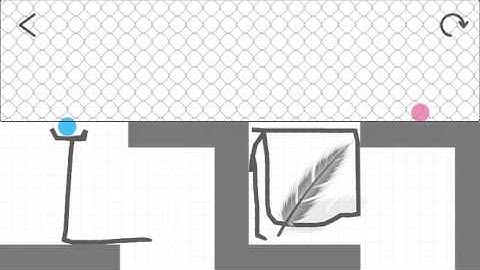 I have cleared stage 216 on Brain Dots! http://braindotsapp.com #BrainDots #BrainDots_s216