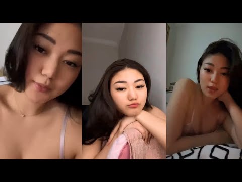 BIGO LIVE HOT JENNIFER ADHIKA CANTIK DAN SEXY - BIGO LIVE ID