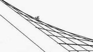 Line Rider - Septuple (7x) Backflip