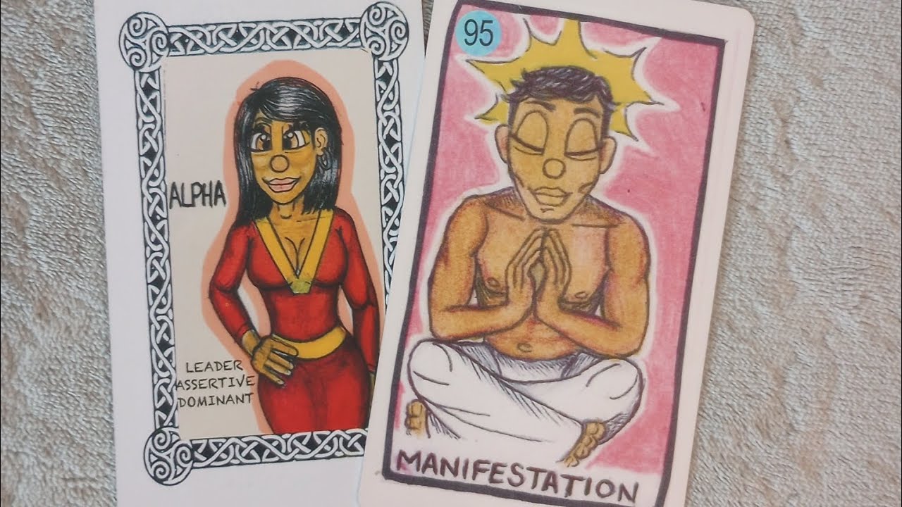 Телец ♉ Это их ужасно напугало! 😱 И они могут играть с кем-нибудь другим, но ты не тот, с кем сто...