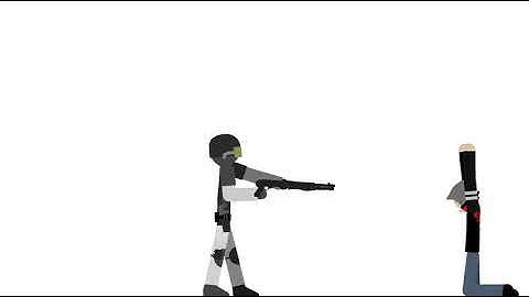 alex mercer consume test