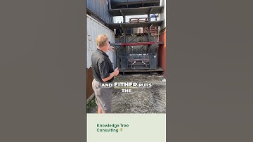Efficient Loader Secrets: Maximize Your Truck Loading Speed!