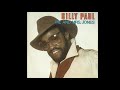 Billy Paul ~ Me & Mrs Jones 1972 Soul Purrfection Version