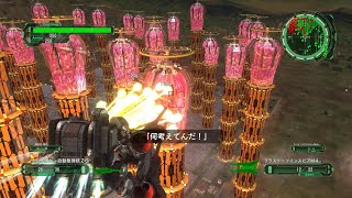 〖はじめ〗地球防衛軍6、グランツーリスモ7 mqdefault.jpg