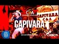 Conrado e Aleksandro - Capivara (DVD AO VIVO EM CURITIBA)