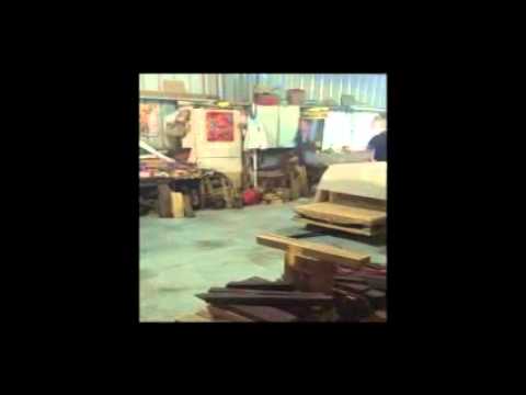 150530【城市浪人】擁抱太陽的月亮  一代宗師