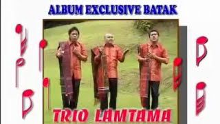 Trio lamtama - Dapothon mau au