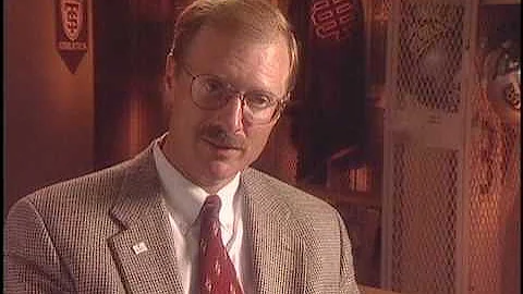 All Sports: Division III Student Athletes | University of St Thomas