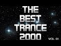 The Best Trance 2000 (Vol. 01)