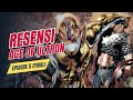 Final Episode 5: Resensi Age of Ultron