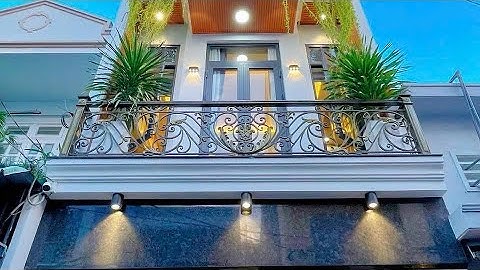 ĐAU XÓT NỢ NGÂN HÀNG PHẢI BÁN GẤP GIÁ RẺ CĂN NHÀ MẶT TIỀN CHỢ KINH DOANH ĐANG HÁI RA TIỀN ĐẮC ĐỊA .!