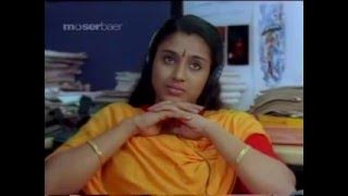 Oru naru pushpamay