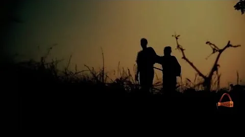 ORISA AGBAYE : New Yoruba Movie (New Released) 2025 Odunlade, Segun Ogungbe, Sidi, Itele, Barnabas,