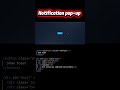 #shorts#html#css#javascript#webdevelopment#programming #learncodes #tipsandtricks