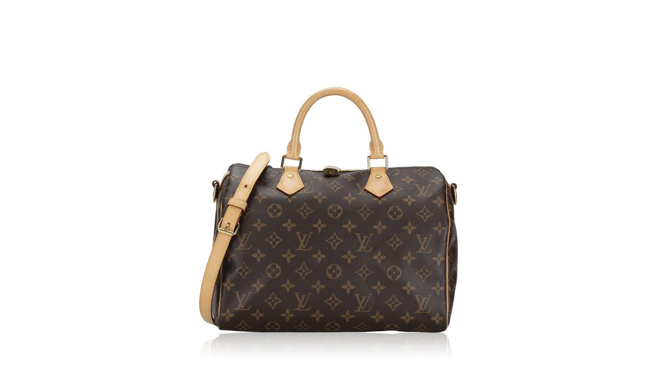 Louis Vuitton Over the Moon Chain Shoulder Bag in Monogram Bubblegram Noir  - SOLD