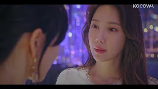 펜트하우스 OST Pt1 - Pt2 | The Penthouse OST