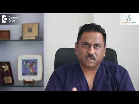 Is estrogen cream effective to enhance breast in transgenders   Dr Surindher D S A