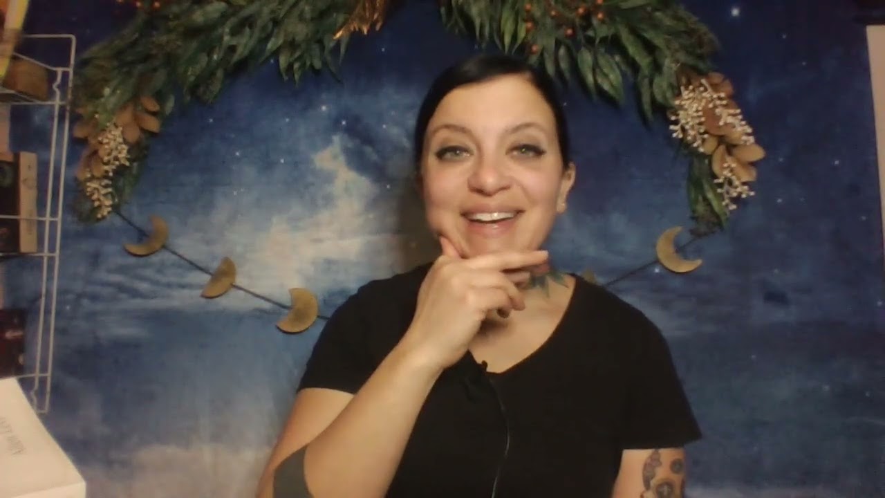 Relevant Rambling for Cohesion Through Chaos