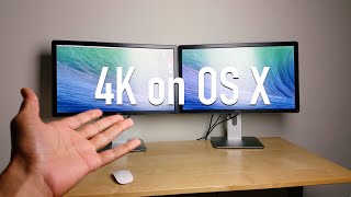 Dell UP2414Q Review - An external 