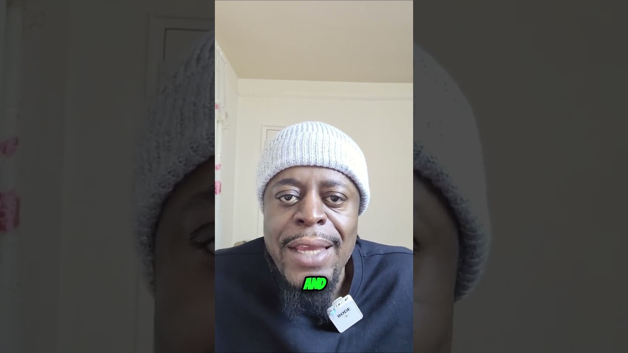 What Happened to Jay-Z's Luxury Weed Venture?