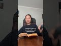 скачивай приложение Oki чтобы такого избежать!