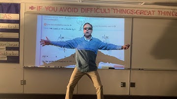 MR.MOFFITT Prime factorization using division. go math 1. 2 example 2 6th grade