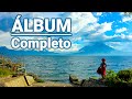 Eugenio Pedro Álbum Completo de Vídeos (Eugeñito, Xumakil Jolom Konob', Carmen Caluxha y más!