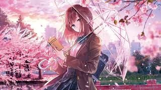 Nightcore- Is It Love