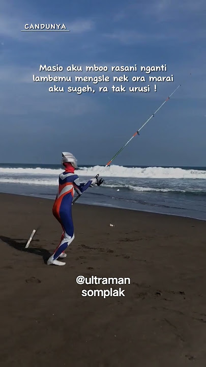 Video lucu ngakak viral Ultraman Somplak #Ultraman #Ngakak #Lucu #Storywa #Ultramansomplak
