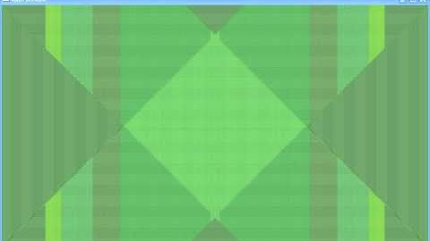 Graphics Programming in Visual C++ Using Windows GDI, gdi_Rectangle