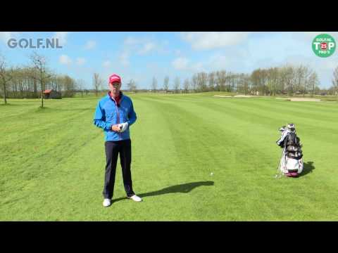 Video: Golfclubafstanden: hoe ver moet je je clubs raken?