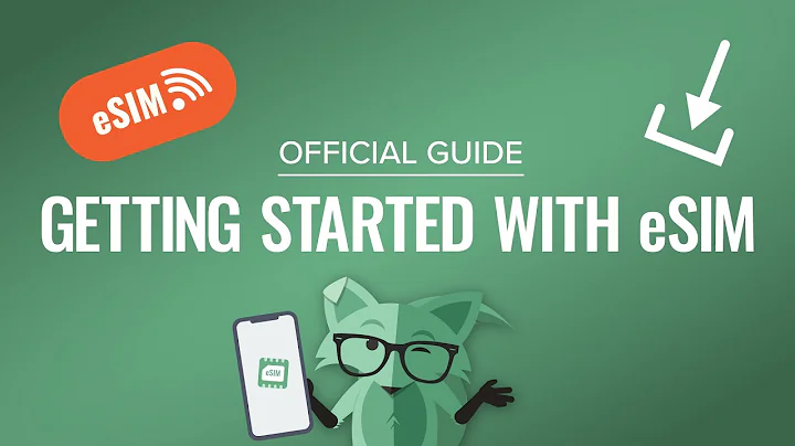 How to Activate Your eSIM | Mint Mobile