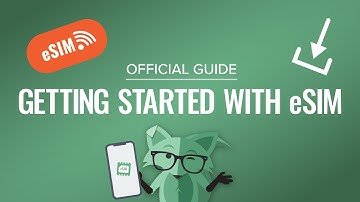 How to Activate Your eSIM | Mint Mobile