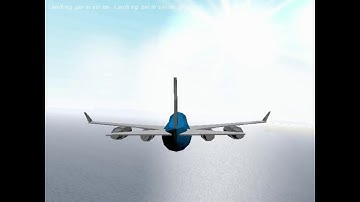 My Old Game Maker Games from 2008 - 2013 (Part 1)